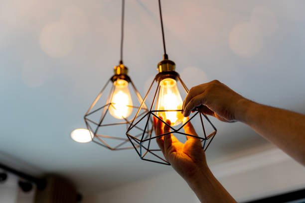 Why Trust Our Certified Electricians for Your Electrical Needs in Warrenville, IL?